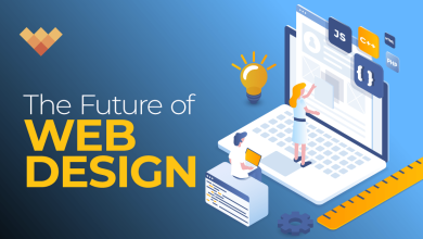 Designing The Future: The Crucial Role Of Denver Web Design