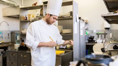 Mistakes to Avoid While Doing A Restaurant Inspection